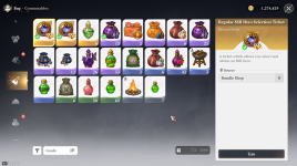 Screenshot 2026-05-24 164715.png