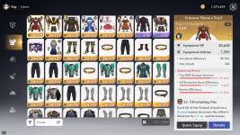 Screenshot 2026-05-24 164855.png