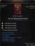 dupe1.jpg