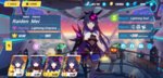 Screenshot_20200311-190544_Honkai Impact 3.jpg
