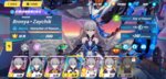 Screenshot_20200311-190558_Honkai Impact 3.jpg