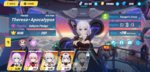 Screenshot_20200311-190616_Honkai Impact 3.jpg