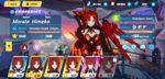 Screenshot_20200311-190608_Honkai Impact 3.jpg