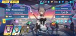 Screenshot_20200311-190635_Honkai Impact 3.jpg