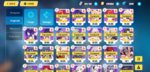 Screenshot_20200311-190708_Honkai Impact 3.jpg