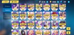 Screenshot_20200311-190713_Honkai Impact 3.jpg