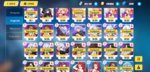 Screenshot_20200311-190719_Honkai Impact 3.jpg