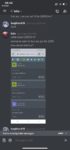 C968C870-A6CF-4E82-BAD5-AD7226E19E4D.png