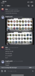 D6B61F00-0067-41EB-9F91-47CD6CFA6FCF.png