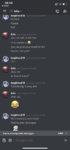 8621F9BD-641E-4B0A-B09A-333F228A62A3.png