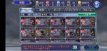 Screenshot_20200311-231340_OperaOmnia.jpg