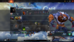 dota3.png