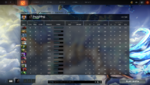 dota1.png