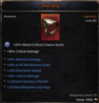 RING1.jpg