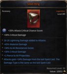 RING2.jpg