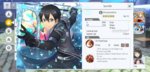 Screenshot_2020-03-12-16-32-49-054_com.bandainamcoent.saoifww.jpg