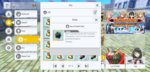 Screenshot_2020-03-12-16-34-17-343_com.bandainamcoent.saoifww.jpg