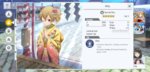 Screenshot_2020-03-12-16-33-17-100_com.bandainamcoent.saoifww.jpg