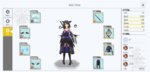 Screenshot_2020-03-12-16-34-30-439_com.bandainamcoent.saoifww.jpg