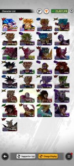 Screenshot_20260524-165700_DB_LEGENDS.jpg