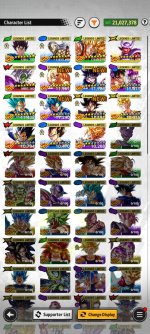 Screenshot_20260524-165708_DB_LEGENDS.jpg