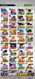 Screenshot_20260524-165713_DB_LEGENDS.jpg