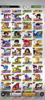 Screenshot_20260524-165716_DB_LEGENDS.jpg