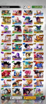 Screenshot_20260524-165719_DB_LEGENDS.jpg
