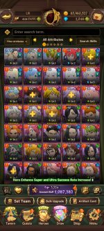 Screenshot_20260524_153801_com.netmarble.nanagb.jpg