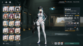 Screenshot (140).png