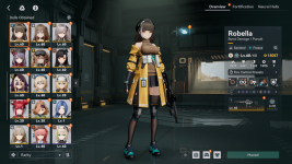 Screenshot (141).png