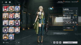 Screenshot (142).png