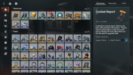 Screenshot (143).png