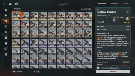 Screenshot (144).png
