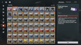 Screenshot (145).png
