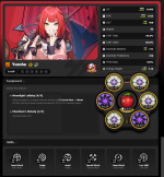 image (1).png