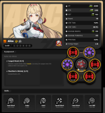 image (2).png