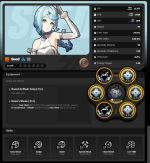 image (4).png