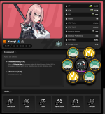 image (5).png