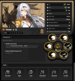 image (7).png