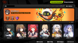 Screenshot 2026-05-24 161850.png