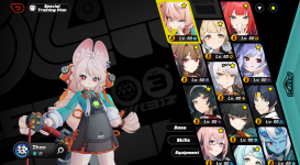 Screenshot 2026-05-24 161901.png