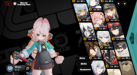 Screenshot 2026-05-24 161907.png