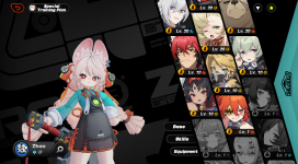Screenshot 2026-05-24 161911.png
