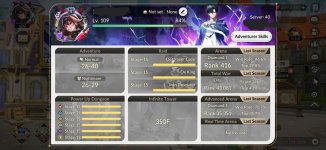 Messenger_creation_3112CDCA-D333-40CC-A1BB-FF1EEA3B1CEA.jpeg
