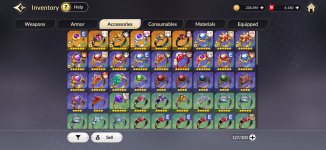 Messenger_creation_8B1B3F80-431D-4C83-9FB0-7A82A3849CE1.jpeg