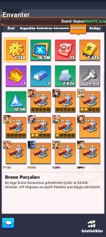 Screenshot_2026-05-24-13-45-09-361_com.fun.lastwar.gp.jpg