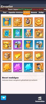 Screenshot_2026-05-24-13-45-00-201_com.fun.lastwar.gp.jpg