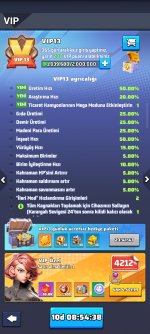 Screenshot_2026-05-24-05-18-18-633_com.fun.lastwar.gp.jpg