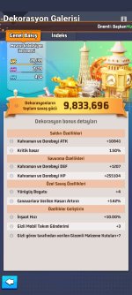 Screenshot_2026-05-23-13-29-29-439_com.fun.lastwar.gp.jpg